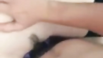 GF shared with friend