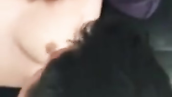 GF shared with friend