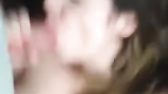 GF shared with friend