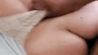 Hot phatassed wife fuck session