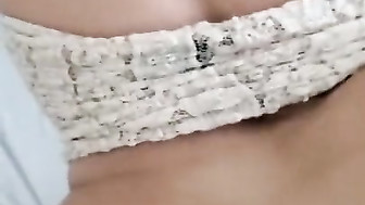 Hot phatassed wife fuck session