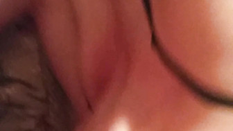 Slut wife