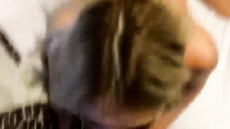 Wife wants to become a porn star