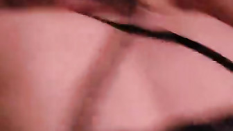 Brother shared GF with Brother