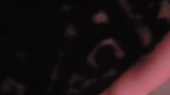 Brother shared GF with Brother