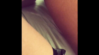 BBC Fucking  Asian girl doggystyle