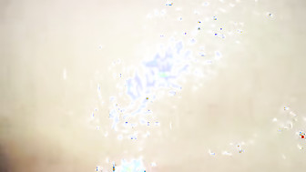 Threesome with a Couple