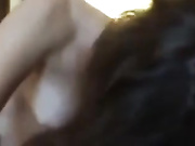 husband and hot mature enjoy a jamaican vacation