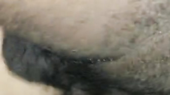 Two Guys use Slut Wife for Cum Dump while Hubby Films