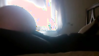 She Showed how to worship BBC