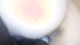 She Showed how to worship BBC