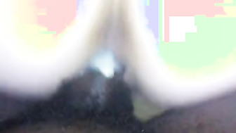 She Showed how to worship BBC