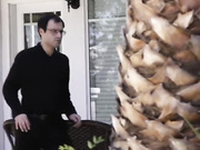 Hot white wife fucked by Black Cock while hubby watches