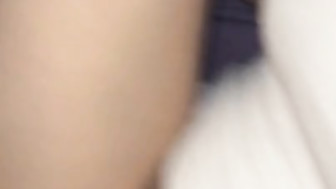 Hot Blonde Wife First Time shared with BBC