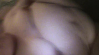 Wife first Time with BBC Part 3