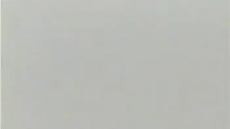 RedHead wife and 3 BBC