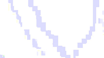 Asian GF woke up and got a black cock