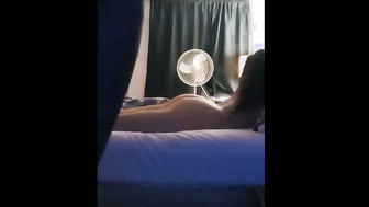 When Long Dick Meet tight pussy