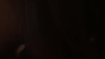 Big Black Cock Sharing