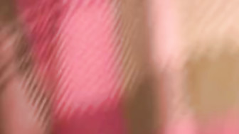 Creampie for married pussy