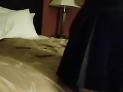 Husband Films Wife with Black Lover