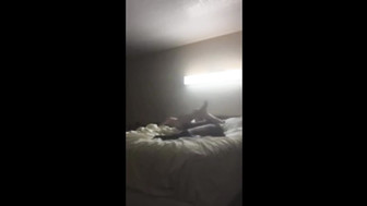 Florida Hotwife