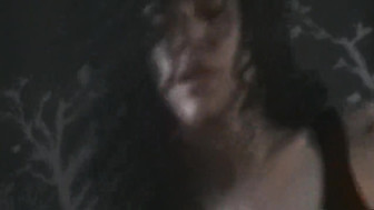 Beautiful Wife Rides BBC while Husband films