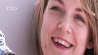 Vacation with Blackman for Hotwife pt.2