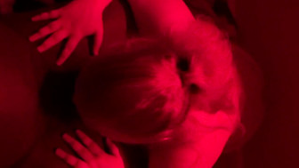 PAWG gives Sloppy Top to BBC