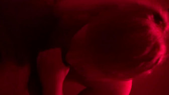 PAWG gives Sloppy Top to BBC