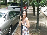 The one and the only HotWife