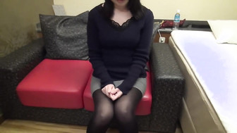 Sell your Asian wife