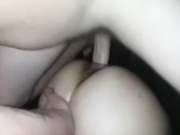 Slutty GF shared with Friends