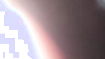 Slutty GF shared with Friends