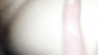 Slutty GF shared with Friends