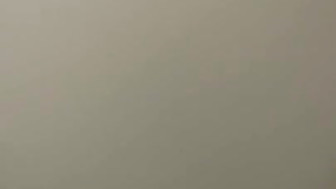 White Girl Sucks and Swallows