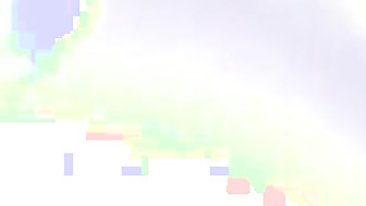 She is loving  that huge cock