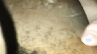 Cheating White Slut Wife