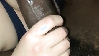 Cheating White Slut Wife