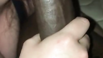 Cheating White Slut Wife