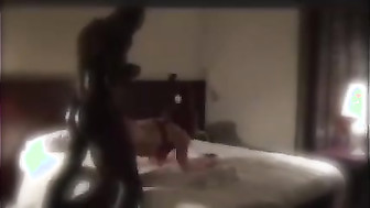 French Qos Slut