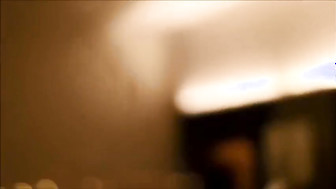 Pawg Hotwife Nailed by BBC Hard