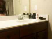 Passion - Love - Lust For My Bull