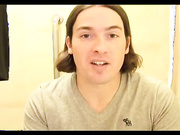 Gangfucked On Her Wedding Day