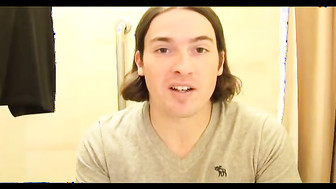 Gangfucked On Her Wedding Day