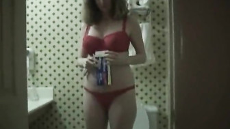 BBC Pregnant Gangbang