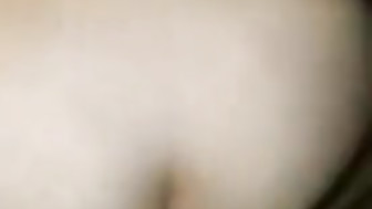 Redhead gets Splitroasted by BBC