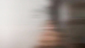 Amateur big tits wife banged by black cock