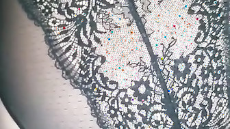 Amateur wife Big Booty