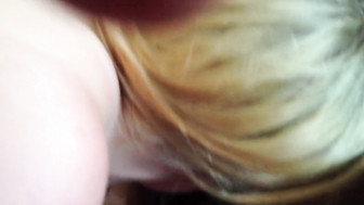 Wife Shared with Family Friend